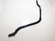 K?hlerschlauch Peugeot 307, 2000.08 - 2005.06 Gebraucht,