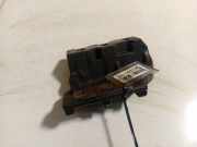 Motorhalterung und Getriebe (Motorhalterung) Dodge Journey. 2009.01 - 2014.12 Gebraucht,