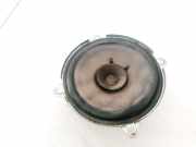 Lautsprecher Ford Transit Connect 2002.06 - 2008.12 Gebraucht,