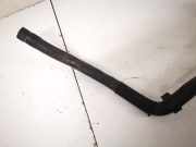 K?hlerschlauch Iveco Daily, 2000.01 - 2005.12 Gebraucht,