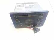 Radio Opel Omega, B 1999.09 - 2003.07 facelift 09146056,