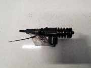 Einspritzdüse Chrysler Sebring, III 2007.05 - 2010.12 Gebraucht,