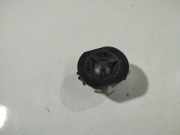 Lautsprecher Renault Scenic, II 2003.06 - 2006.06 8200041791,8200041791 F143413TB49