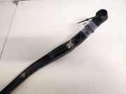 Windschutzscheibe Scheibenwischer Honda FR-V, 2004.08 - 2009.12 Gebraucht,