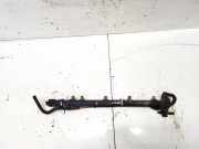 Kraftstoffverteiler Mercedes-Benz A-CLASS, W168, 1997.07 - 2001.06 0445214005,a6680700095 005672