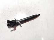 Einspritzdüse Volvo XC60, I 2008 - 2015.06 31272690,10022201316 A6MDFCXCDH 0445116016