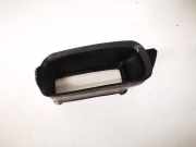 Schlauch für Luftversorgung Seat Ibiza, III 2002.02 - 2009.11 6q0819159c,