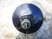 Bremskraftverstärker Peugeot 4007 2007 - 2012 4680a026,06.2777-6031.4 06.9377-6079.4