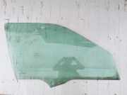 Seitenscheibe - Vorne Rechts Peugeot 406, 1999.03 - 2004.05 facelift Gebraucht ,