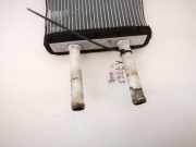 Heizungskühler Wärmetauscher Kia Carnival, 1998.08 - 2005.09 Gebraucht,