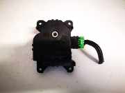 Stellmotor Lüftung Honda CR-V, III 2006.06 - 2010.06 1138002320,113800-2320