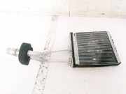 Heizungskühler Wärmetauscher Opel Zafira, B 2005.07 - 2008.01 Gebraucht ,