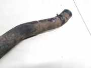 Kühlerschlauch Volkswagen Sharan, 7M 2000.04 - 2005.11 facelift Gebraucht, AVYAUY