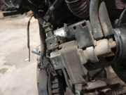 Druckwandler Abgassteuerung Nissan Primera, P12 2002.01 - 2008.12 Gebraucht,