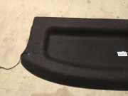 Hutablage Citroen DS3, I 2009.01 - 2016.06 96837222ZD, 96837222ZD