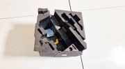 Bodenbelag Kofferraum Audi A2, 2000.02 - 2005.08 8z0012109n,