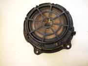 Lautsprecher Peugeot 407, 2004.05 - 2010.12 Gebraucht,