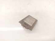Innenraumleuchte Audi 80, B4 1991.09 - 1995.01 895947303,895947303