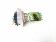 Vorwiderstand Gebläseregler Opel Corsa, C 2000.09 - 2006.07 Gebraucht,