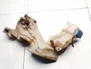Scheibenwaschbehälter Vorne Wischwasserbehälter Seat Exeo 2008 - 2013 8e0955451ar, 8e0955451ap
