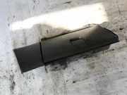 Handschuhfach Mazda 626, 1991.08- 1997.04 Gebraucht,