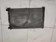 Wasserkühler Skoda Superb, I 2001.12 - 2008.03 Gebraucht,
