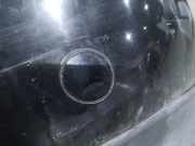 Abdeckung Abschlepphaken - Hinten Opel Vectra, C 2002.04 - 2005.10 Gebraucht,