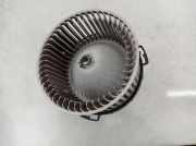 Gebläsemotor Mazda 5, CR 2005.02 - 2010.09 HB111B32H02, 8HB111-B32H02 94000-0260