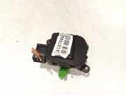 Stellmotor Lüftung Volkswagen Bora, 1998.01 - 2005.12 1j1907511d, 0132801117 ALH