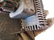 Vorgl?h Relais Opel Zafira, B 2005.07 - 2008.01 55353011,