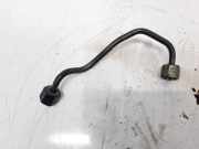 Einspritzleitung Peugeot 4007 2007 - 2012 Gebraucht,