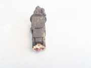 Bremslichtschalter Schalter Nissan Almera Tino 2000.08 - 2003.09 Gebraucht,