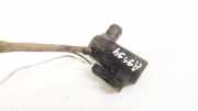 Waschwasserpumpe Scheibenreinigung Peugeot 405, 1992.12 - 1999.12 Gebraucht,