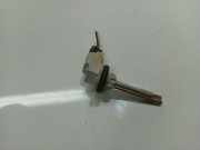 Sensor Innentemperatur Ford C-MAX, 2003.01 - 2007.06 Gebraucht ,