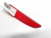 Reflektor Stossfänger - Hinten Rechts Mazda 3, BK 2003.10 - 2009.06 p3945,