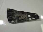 Stoßstangenhalter - Hinten Rechts Kia Ceed, I 2006.12 - 2010.05 866241H100, 86624-1H100