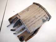 Aktivkohlefilter Subaru Legacy, BL, BP 2003.09 - 2009.12 42035ag010,138600-7150