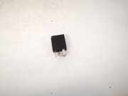 Relais Volvo S60, 2000.01 - 2005.01 9441161,4rd007814-00
