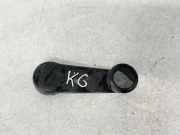 Fensterkurbel Audi 80, B2 1978.08 - 1986.06 Gebraucht ,