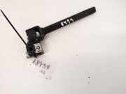 Lenks?ule unten Kreuzgelenk Citroen C4, I 2004.11 - 2008.06 Gebraucht,