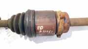 Antriebswelle Vorderachse - Vorne Rechts Nissan Primera, P12 2002.01 - 2008.12 Gebraucht,