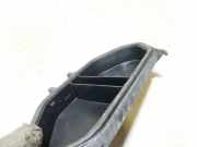 Blende Scheinwerfer - Vorne Volkswagen Sharan, 7M 2000.04 - 2005.11 facelift 1305239199, AUY