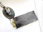 Heizungskühler Wärmetauscher Citroen C4 Picasso, I 2006.01 - 2013.06 5E2210100,