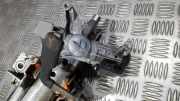 Zünd Startschalter Ford Focus, 1998.10 - 2002.10 98ab11572be,