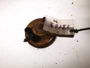 Hupe Fiat Ducato, 1994.03 - 2002.04 e30054593,