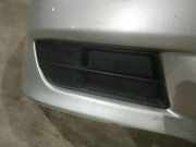 Kühlergrill - Vorne Rechts Toyota Corolla Verso, III 2004.05 - 2007 Gebraucht,