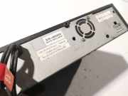 CD-Wechsler Toyota Avensis, II 2003.04 - 2006.03 pz4620037100, pz462-00371-00