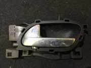 T?rinnengriff - Vorne Linke Citroen C4, I 2004.11 - 2008.06 100187386,na