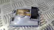 Innenraumleuchte Citroen Xantia, I 1993.03 - 1998.01 Gebraucht,