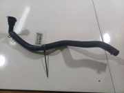 Kühlerschlauch Peugeot 4007 2007 - 2012 Gebraucht ,